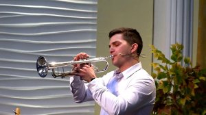 Мелодия из кинофильма «Свой среди чужих» “Sky АККОРДЫ “[17-11-2018]