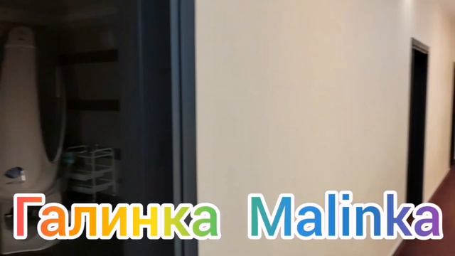 Ольга Уралочка live /Мама Родная/ Что это было? /Обзор Влогов /Уралочка и Сафар /