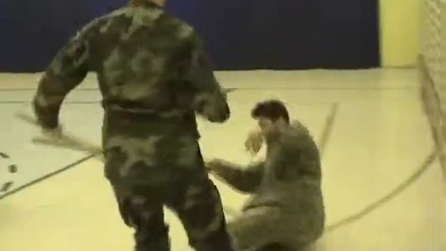 Система МАГИСТР, ч.2