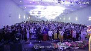 Вот, что нас ждет в БЛИЖАЙШЕМ БУДУЩЕМ!.