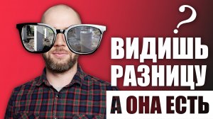 Буронабивные и забивные ЖБ сваи. В чём разница?