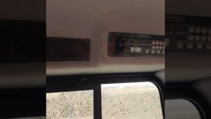 Как управлять Komatsu D65 ex16  Краткий обзор