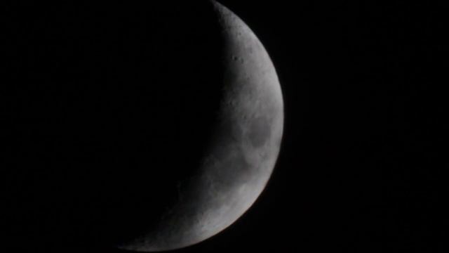 meade etx90, окно, рябина. 1 апреля 2017 смотреть онлайн