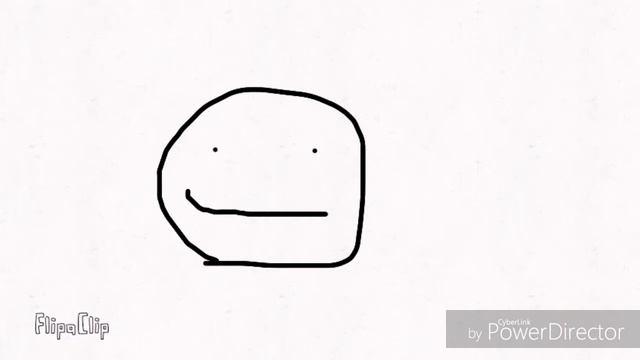 какой стиль #анимация смотреть онлайн