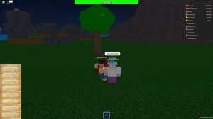 The Oldest Roblox One Piece Game.. | One Piece: Legendary