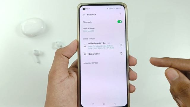 Best TWS EarBuds...? True Wireless - Low Latency | Oppo Enco Air 2 Pro Review