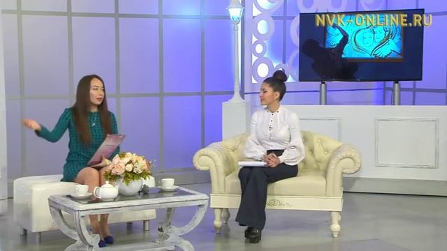 Учимся работать с английским текстом правильно. Город женщин 24.01.2018