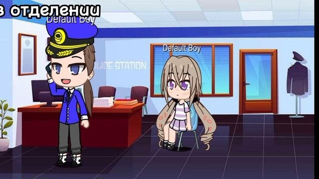 вторая часть?(говно получилось)