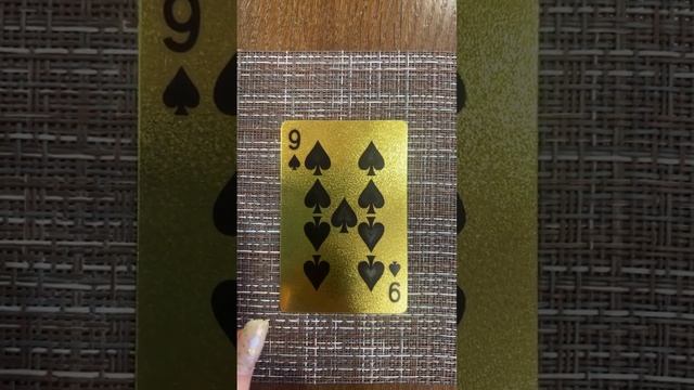 1 марта - Ярилин день // День смерти Иуды смотреть онлайн