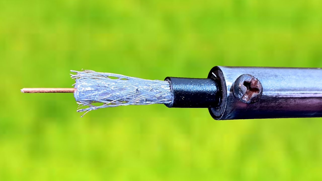 Топ-3 практических совета по использованию паяльника смотреть онлайн