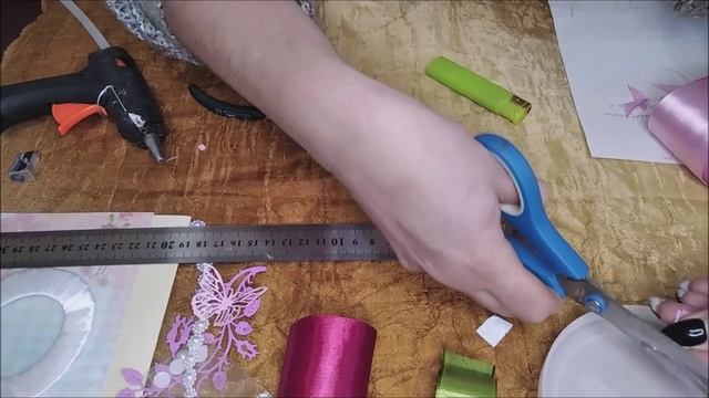 Открытка 