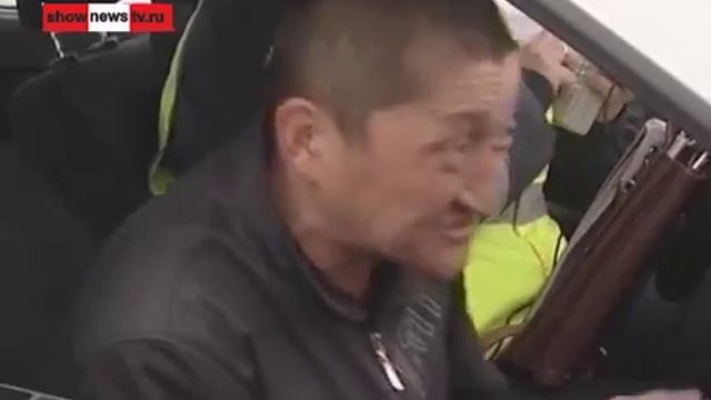 Вин дизель русский водила смотреть онлайн