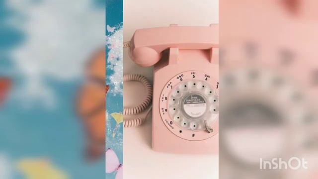 30+ Aesthetic Wallpapers смотреть онлайн