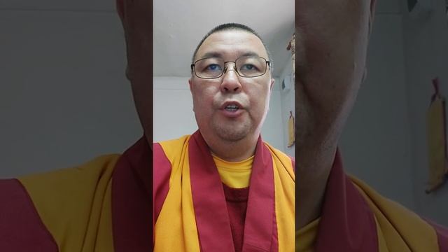 Зурхай на 13.05.2022 смотреть онлайн