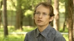 Народная медицина Спина.1 Канал