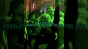 //больше нет никаких чувств.// саблиминал на отсутствие чувств.