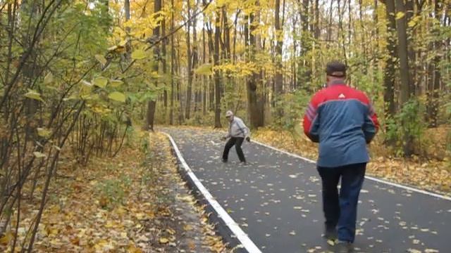 Noname смотреть онлайн