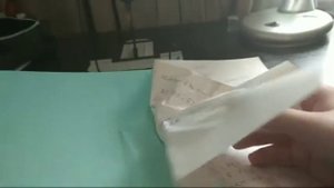 Как исправить ошибку в тетради