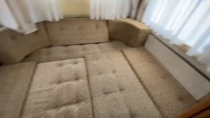 ВЫБОР и ОБЗОР ДОМА НА КОЛЕСАХ ЗА 350000₽
