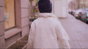 С Днем Рождения, Дедушка!"