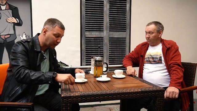 ОДНА ИЗ ПРИЧИН, ПОЧЕМУ АВТО ИЗ ЯПОНИИ НЕ ПРОХОДЯТ ЛАБОРАТОРИЮ.