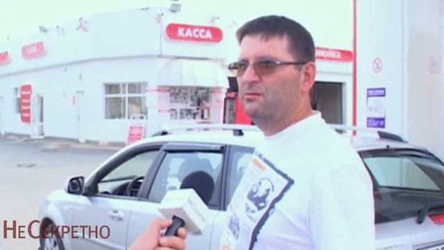 Камский мост: что изменилось после ремонта? смотреть онлайн