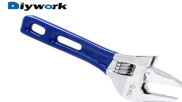 купить универсальный гаечный ключ на алиэкспресс смотреть онлайн