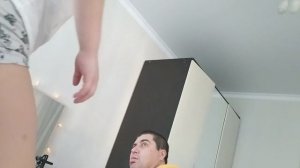 бои без правил? доброе утро 08 января 2023