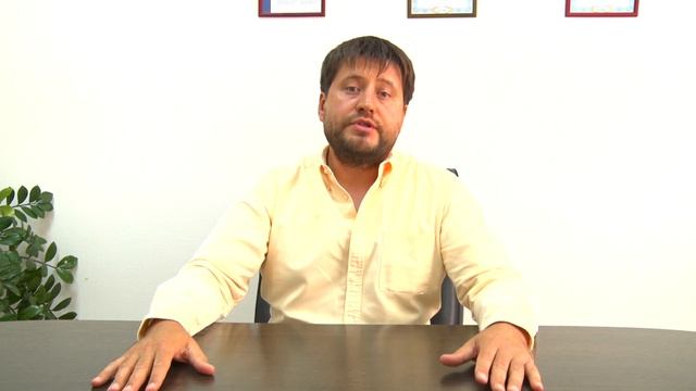 У кого могут изъять единственное жилье? смотреть онлайн