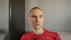 Открой Курсы Английского Без Опыта и Знания Языка.  С. Е.