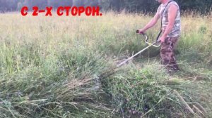 Мастер-класс для начинающих животноводов.