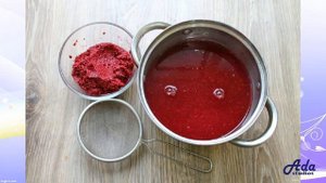 ★ЭТО НЕВЫРАЗИМО!★ ДЖЕМ ИЗ ЕЖЕВИКИ БЕЗ КОСТОЧЕК ★