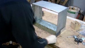 Приспособление для очистки крыши от снега