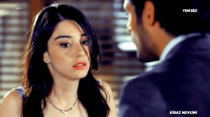 ►Аяз и Ойкю/ Ayaz & Oyku II Отвали, Казанова!