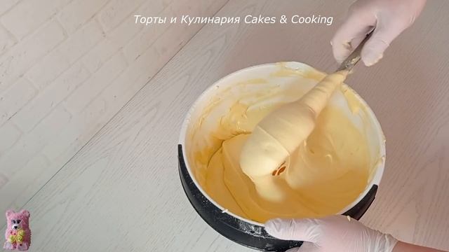 СРАЗУ 3 бисквита С ОДНОГО замеса РУЧНЫМ МИКСЕРОМ! БЕЗ разрыхлителя! Просто и быстро ! Подробно!