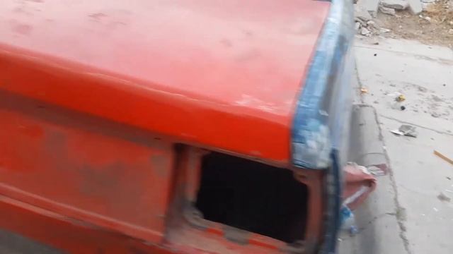 Jetta coupe 1989 смотреть онлайн