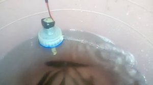 Компрессор для живца