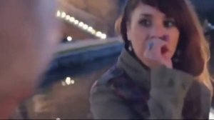 Уличные таланты (часть 3)