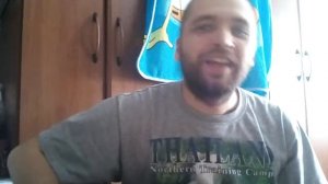 Дождичек поливай, травушка выростай на гитаре