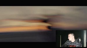 MATRANG – Молодость / 359°