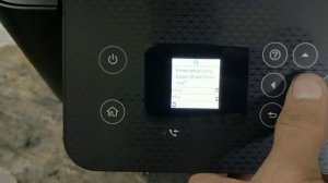Epson l5290 printer unboxing, Epson l5290 full review