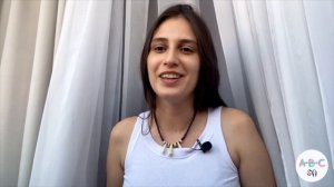 Как избавиться от дереализации навсегда?