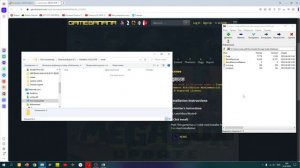 как устанавливать моды на WorldBox в 2024