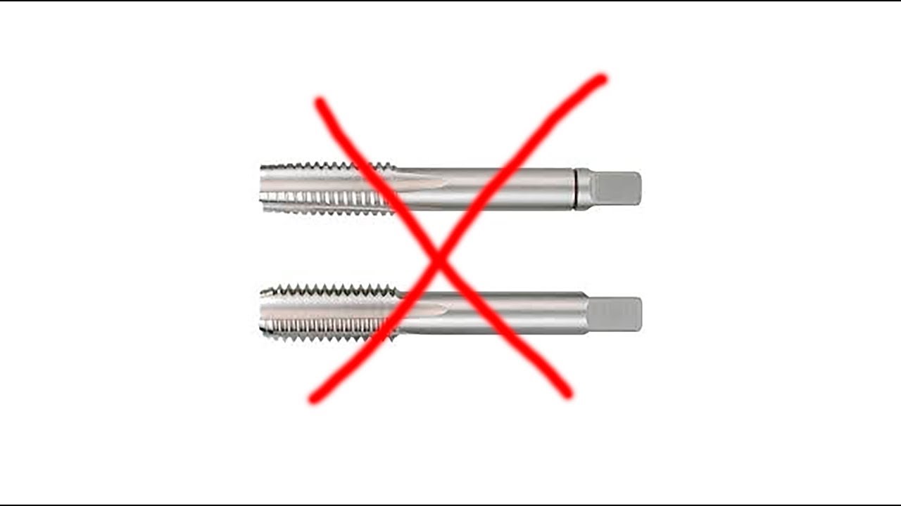 Отверстия трением. Нарезка резьбы в тонком металле. Нарезание резьбы в тонких листах. Нарезание резьбы в тонком металле. Как сделать резьбу в тонком металле.