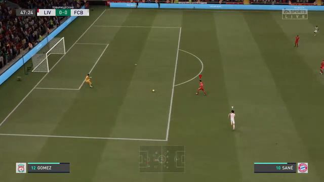 Бкл смотреть онлайн