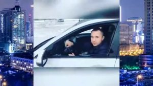 Базару нет вы все хищники но охотник то я #1 часть