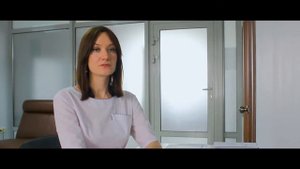 Сухая вытяжка позвоночника. Для кого и зачем?