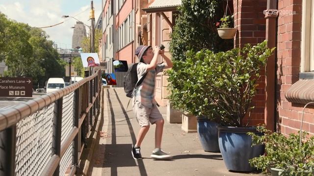 Canon M50 Vs 200D Mark ii - Hindi | Sahil Dhalla смотреть онлайн