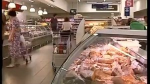 Из чего сегодня делают молочные продукты