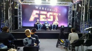 ЗАДАЛ ВОПРОС WG ПРО ПРИЦЕЛ И ПОТОМ РОМА S3XYRomkaONLINE ЗАДАЛ ВОПРОС :)